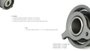 Imagen de RULEMAN TENSOR CORREA DISTRIBUCION HYUNDAI ATOS/I10